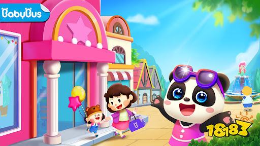 10大最耐玩的休闲游戏推荐 微信小程序10大休闲小游戏排行榜