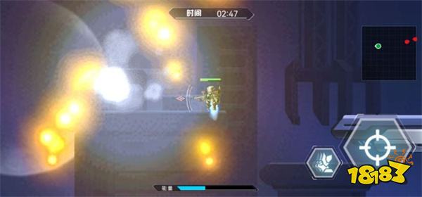 沉浸式单人剧情射击游戏合集 免费试玩的射击小程序游戏推荐