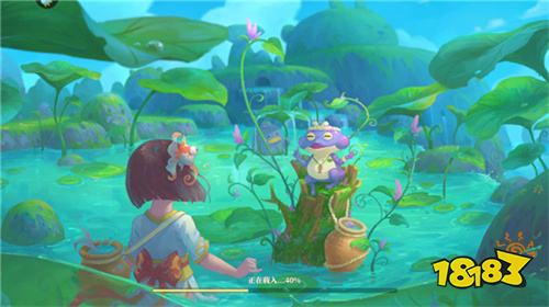 2026农场种田游戏排行榜前十名 治愈系模拟经营种田小程序游戏推荐