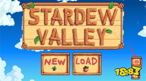 2026农场种田游戏排行榜前十名 治愈系模拟经营种田小程序游戏推荐