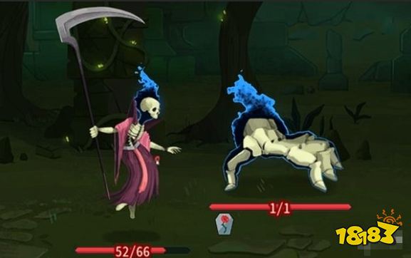 杀戮尖塔2亡灵万血小手怎么玩 杀戮尖塔2亡灵万血小手玩法攻略