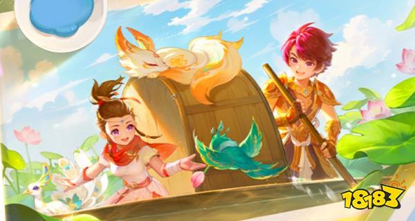 梦幻西游手游轻享服年度数字服什么时候上线 轻享服年度数字服2016上线时间