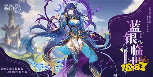 3.10游戏快报|好玩的变态游戏有哪些？这些变态游戏太上头！