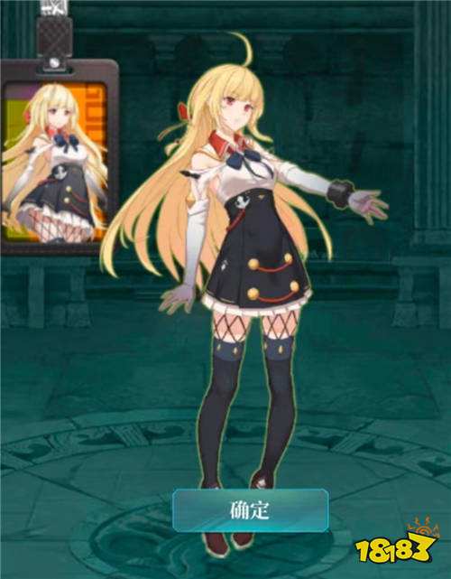 零氪也能秒全圖！神陵武裝手游全職業(yè)保姆級(jí)攻略，劍士守護(hù)者畢業(yè)搭配！