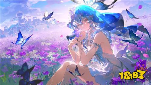 哪些變態(tài)游戲有無限的鉆石元寶 無需氪金的無限代金變態(tài)游戲推薦