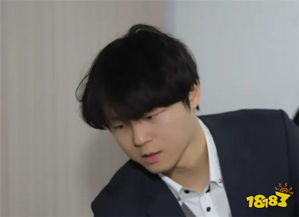 TES假賽事件驚天后續(xù)：郭皓設局扣手機，教練口嗨翻車道歉，全聯(lián)盟都慌了？