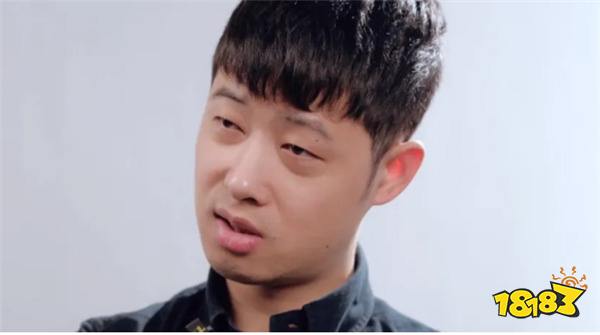 TES假賽事件驚天后續(xù)：郭皓設局扣手機，教練口嗨翻車道歉，全聯(lián)盟都慌了？