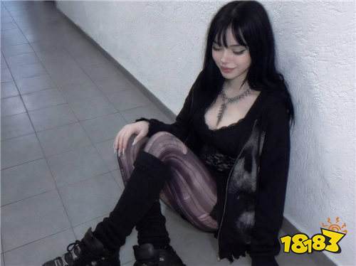 电视直播软件2026免费版合集 哪些电视直播软件免费好用