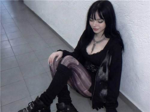 电视直播软件2026免费版合集 哪些电视直播软件免费好用