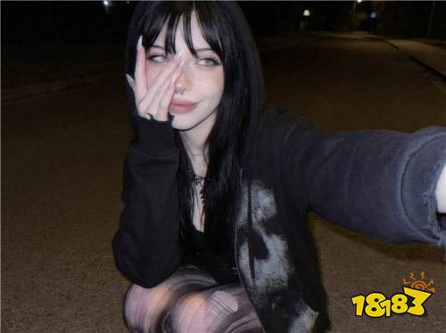 哪些交友软件可以免费视频聊天 在线打视频交朋友的app推荐