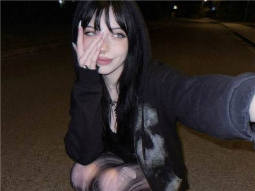 哪些交友软件可以免费视频聊天 在线打视频交朋友的app推荐