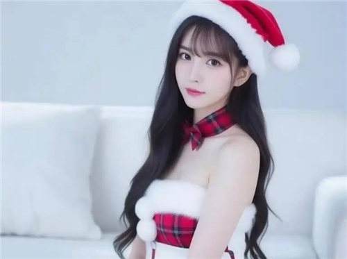 十款最新的0元直播app盘点 长期免费看直播的软件分享