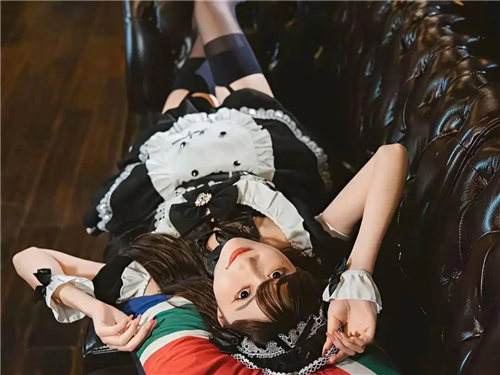 交友软件前十真正免费的有哪些 2026热门的脱单交友软件推荐