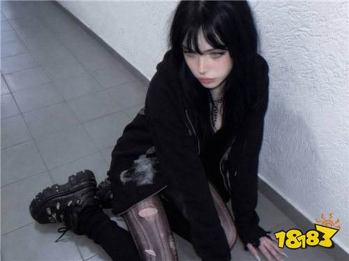 萌兔直播苹果免费版