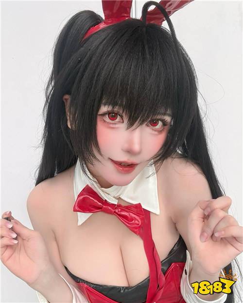 伴夕安卓最新免费版