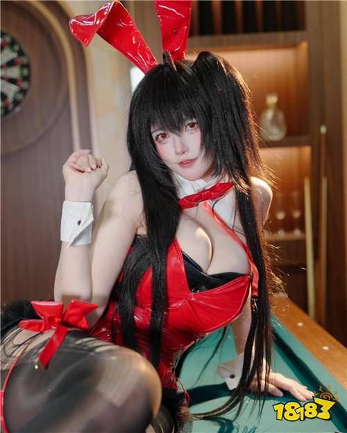 泡泡直播无会员免费版