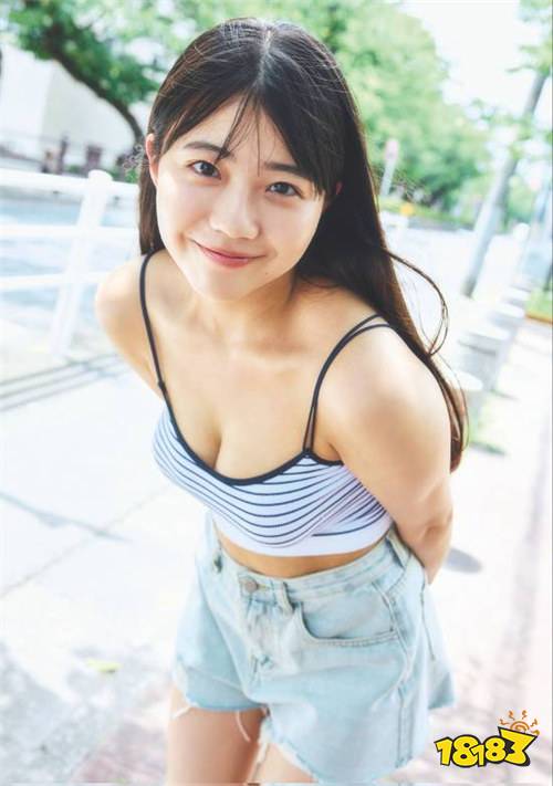 爱浪直播最新版下载