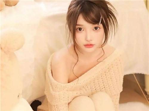 2026同城交友软件大全 高匹配交友APP最新五款推荐