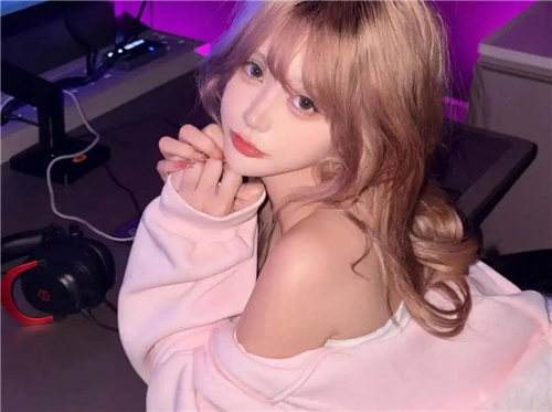 无套路交友APP最新十款合集 不花钱也能脱单的免费交友软件推荐