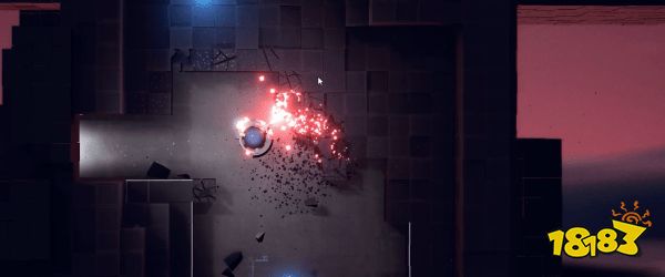 现已发售！在这款游戏里体验“家里有矿”的感觉！