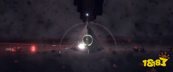 现已发售！在这款游戏里体验“家里有矿”的感觉！