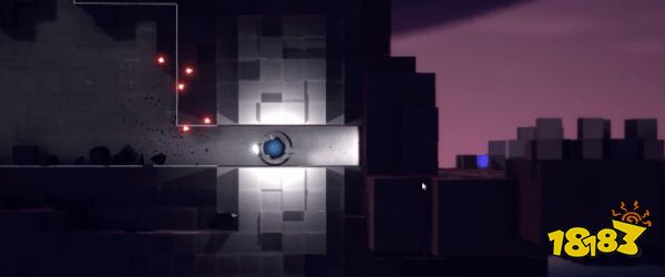 现已发售！在这款游戏里体验“家里有矿”的感觉！