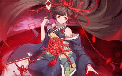 最省钱的手游0.1折平台有哪些 十大最优惠0.1折手游APP排行榜