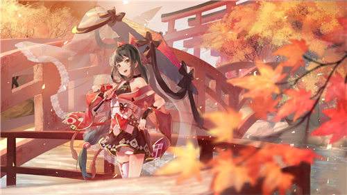 <b>超级变态手游盒子2026合集推荐 高人气手游变态版盒子前十排名</b>