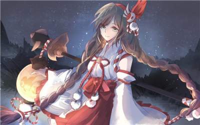 2026变态哪个手游平台好用 推荐几款好用的变态手游平台app