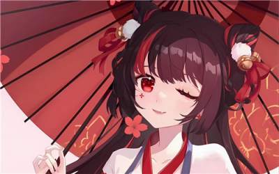 非常好玩的免费手游盒子排名 免费手游盒子排行榜2026前10名