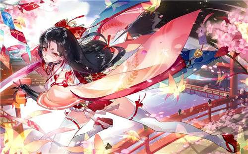 永久0.01手游折扣平台有哪些 官方推荐10款001折扣充值平台