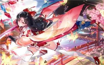 永久0.01手游折扣平台有哪些 官方推荐10款001折扣充值平台