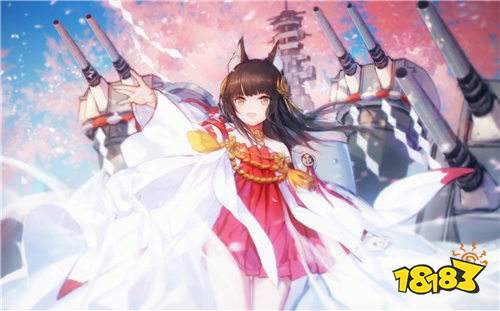 哪款一折游戏盒子值得推荐 盘点玩家认可的十款1折手游盒子