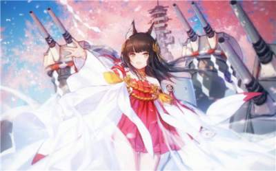 哪款一折游戏盒子值得推荐 盘点玩家认可的十款1折手游盒子