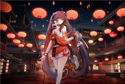 满v无限钻石元宝手游平台排行榜 热门无限钻石元宝手游平台推荐