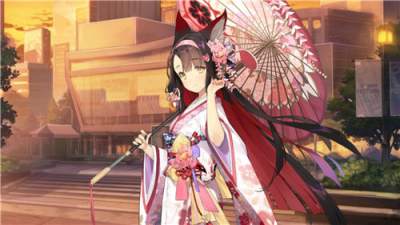 上线送648福利手游平台排行榜 免费648手游福利APP平台有哪些