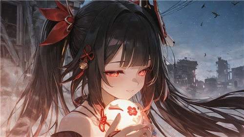 免费GM手游权限平台APP大全 2026最新0元gm手游平台前10名