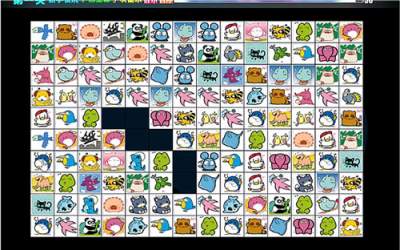 10大经典的宠物连连看游戏下载 好玩的宠物连连看排行榜2026