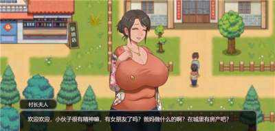 有趣的绅士必玩像素游戏推荐 好玩的绅士必玩像素大型游戏分享