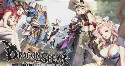 巴比伦天堂汉化游戏rpg都有哪些 巴比伦移植1000款RPG手游大全