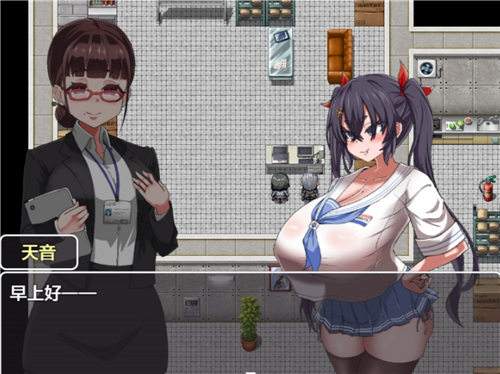 受欢迎的黄色单机游戏合集 人气较高黄色单机游戏有没有