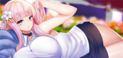 成品游戏网站入口免费游戏大全 2026免费成品游戏网站入口分享