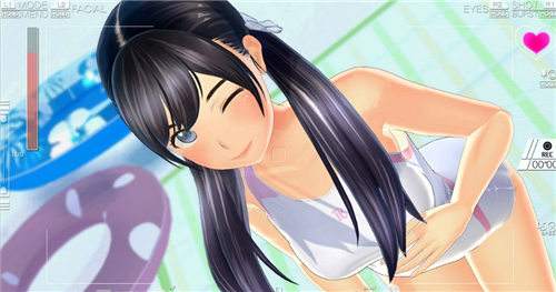 热门CG像素风格的绅士游戏排名 好玩的像素风格的绅士游戏有哪些