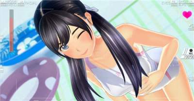 热门CG像素风格的绅士游戏排名 好玩的像素风格的绅士游戏有哪些