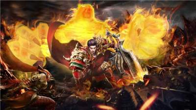 有没有变态传奇手游999999 2026最流行传奇99999游戏排行榜