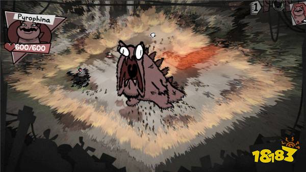 喵喵的结合手机版本