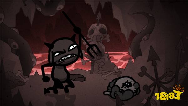 喵喵的结合手机版本