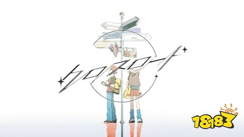 宝可梦与初音未来梦幻联动！新曲《Crossroad》MV公开，kz与TAKU INOUE联手打造！