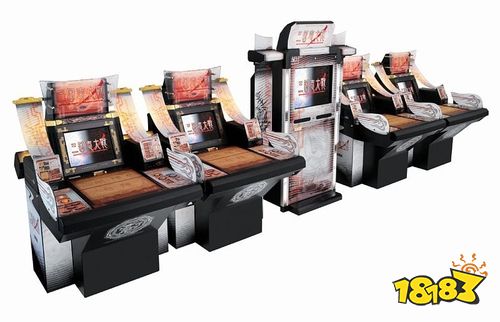 从2005到2026：横跨二十载的实体卡牌对战先驱《三国志大战》正式落幕！