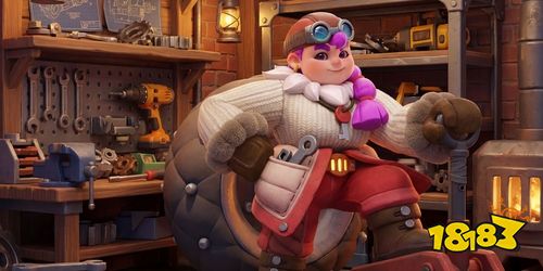 《寒霜启示录》三周年庆典全面开启！香港限定“万波岛屿红茶”联名活动即将登场